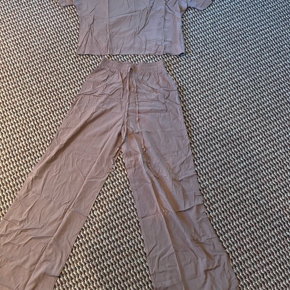 Matching set medium - Picture 5 of 7